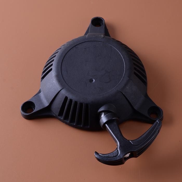 28400ZM7003 Recoil Starter Pull Fit for Honda 4 Stroke 49cc GXH50