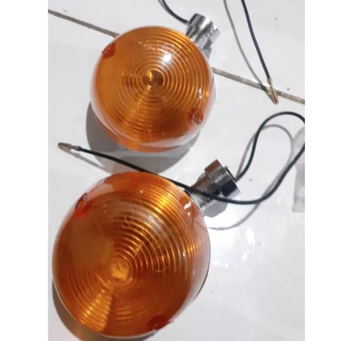 RITING SEN RETING Mika stanley SEIN CB 100 125 CB100 CB125 S90 S90Z MODEL STANDART HARGA PER BIJI