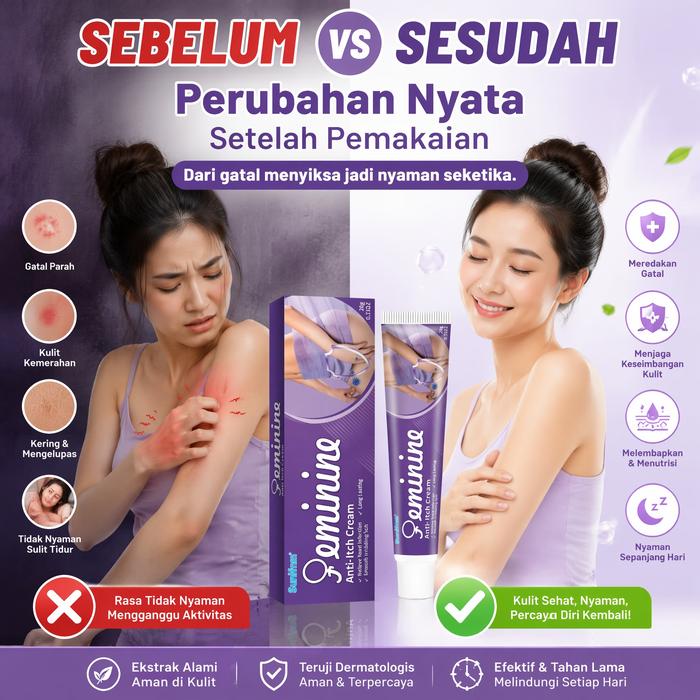 - Salep gatal china paling ampuh kurap gatal selangkangan salep eksim paling ampuh 20g salep gatal j