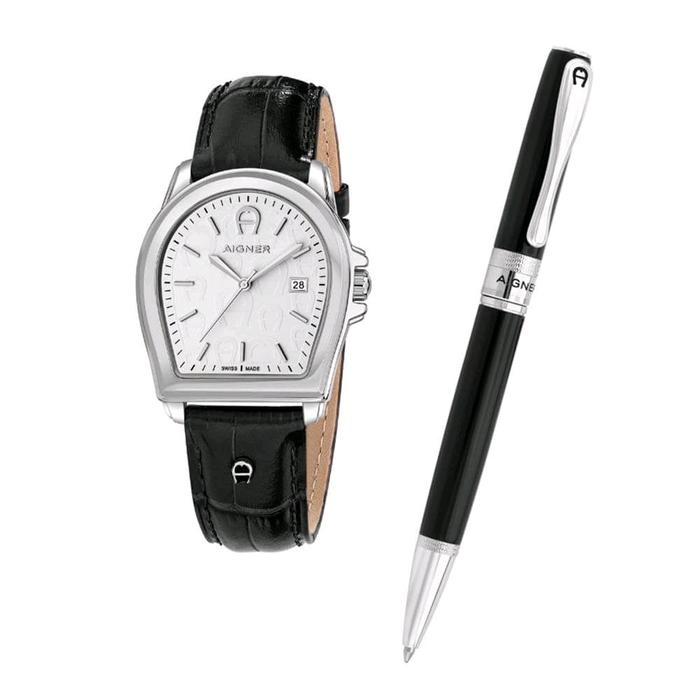 AIGNER ARWGA4810005-SET A