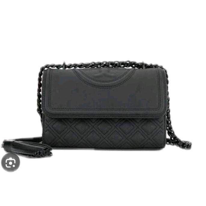 TB fleming matte small by renera shop