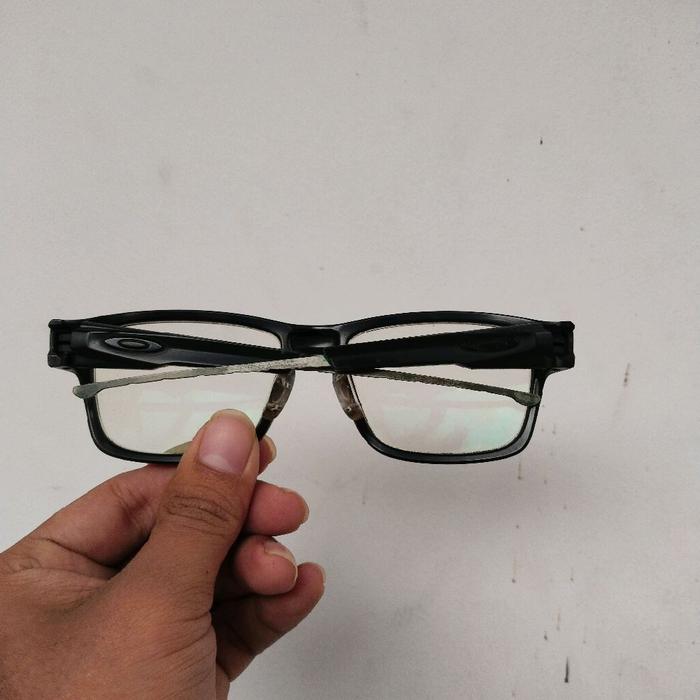 frame kacamata O4KL3Y A SPLINTER OX8095