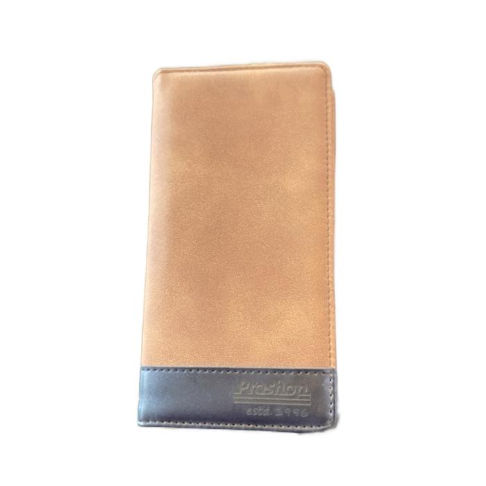 Proshop | Dompet Panjang Proshop Original Pria