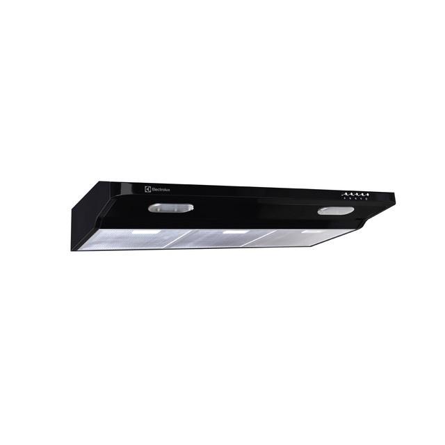 ELECTROLUX Cooker Hood Slimline 60 Cm - EFT6032K
