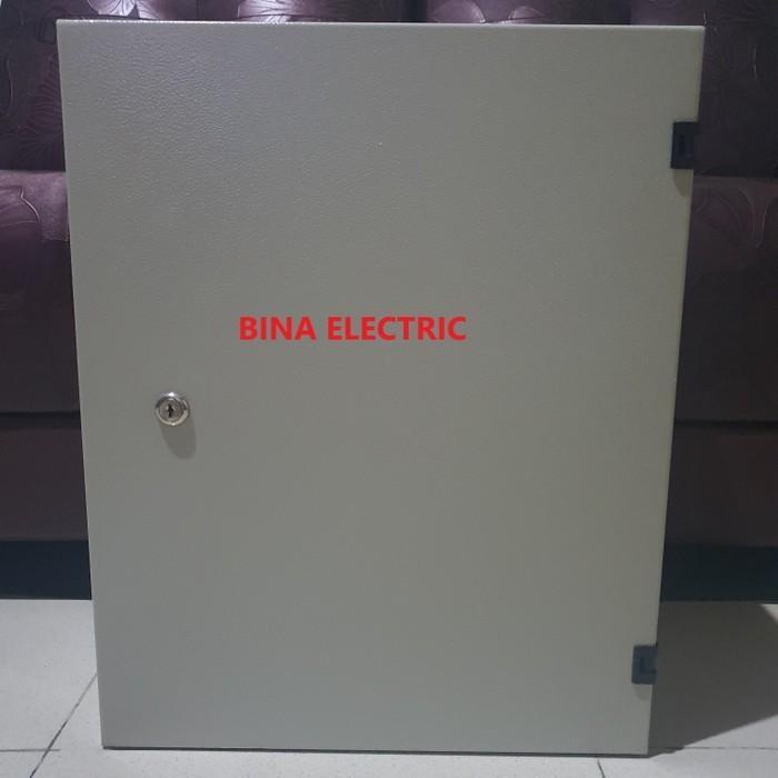 Box Panel 60x80 60 x 80 60x80x20 60 x 80 x 20 1.2mm 1,2mm Indoor Best