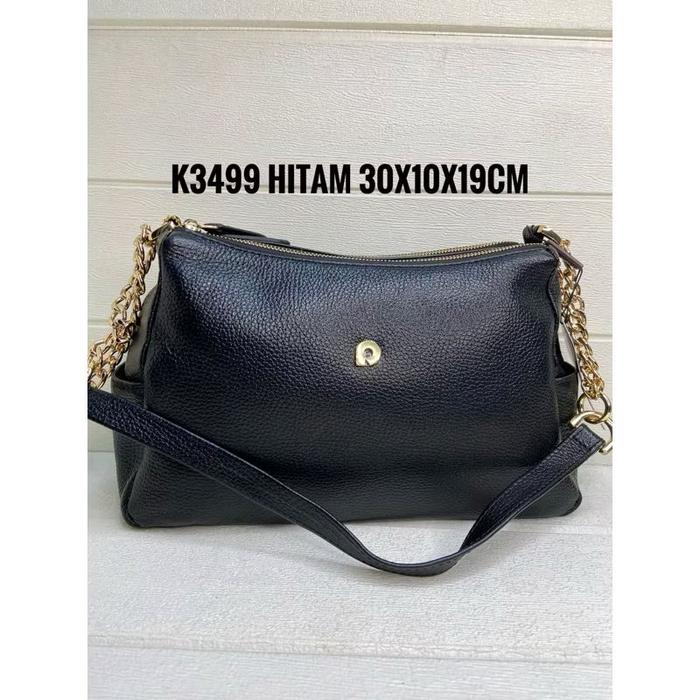 Tas Papillon K3499 Tas Wanita Papillon