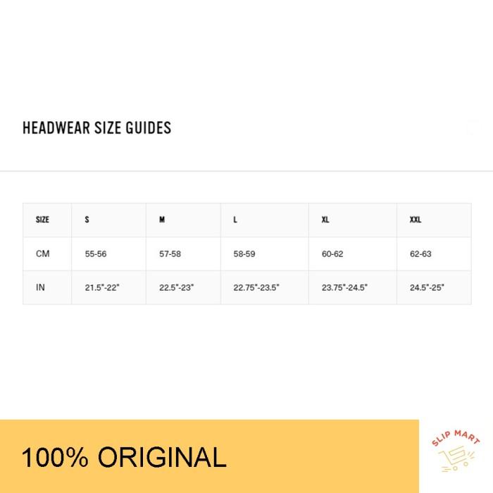 IKUT MURAH 47 BRAND / 47BRAND FRANCHISE MEN'S HATS