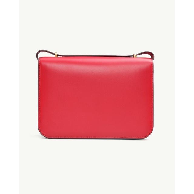 TORY BURCH MEDIUM ELEANOR SHOULDER BAG