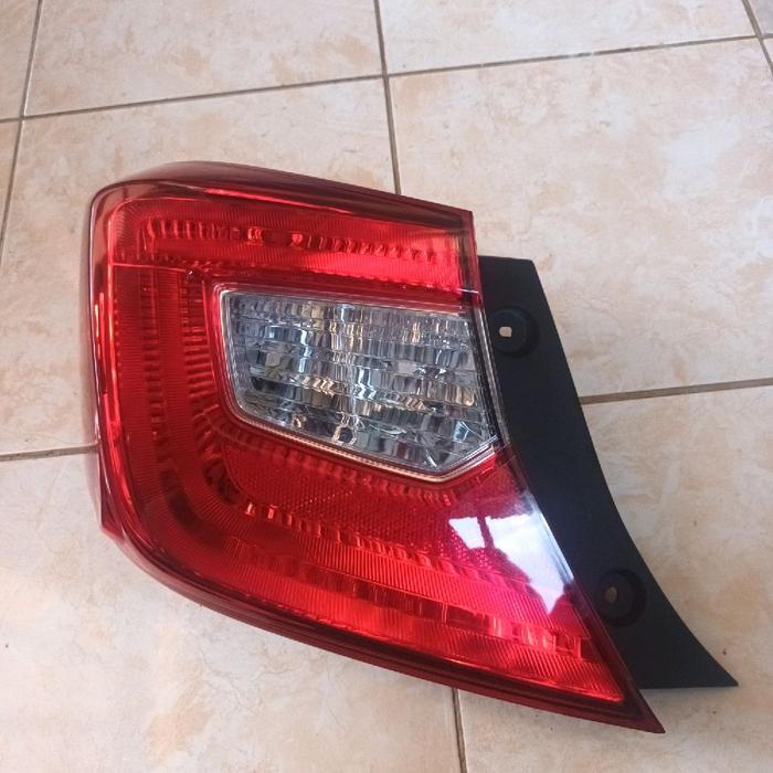 stoplamp brio 2018_2024,original,kiri