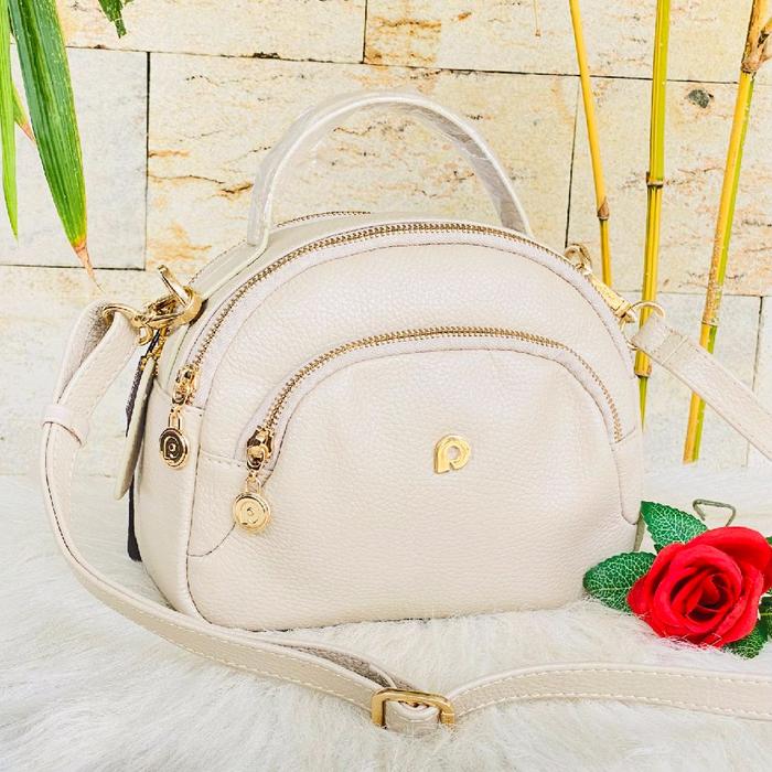 TAS KULIT PAPILLON K3500 ORIGINAL