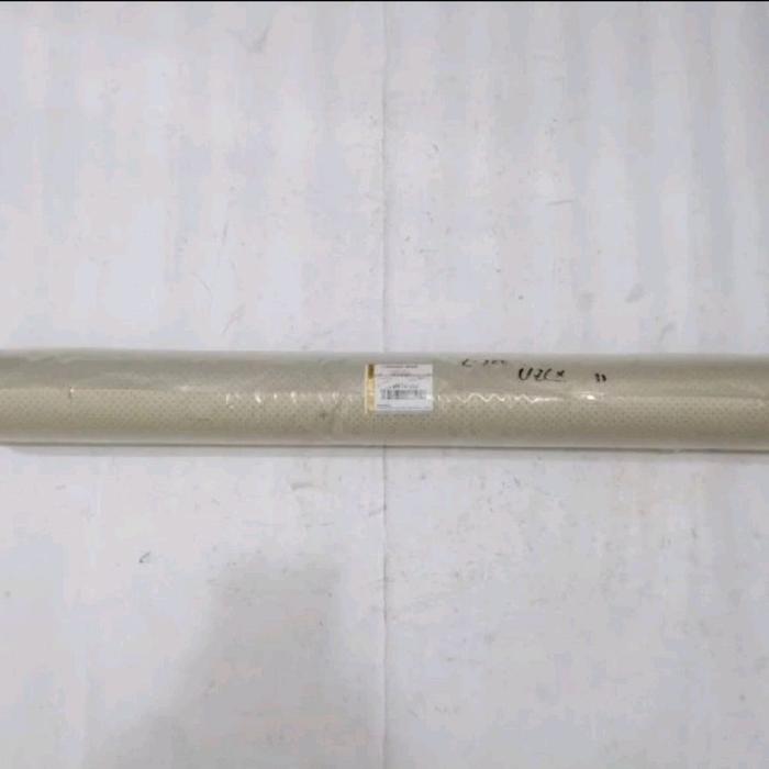 Kain Plapon / Kain Plafon / Head Lining Kabin Mitsubishi Colt L300 Diesel / L 300 Bensin ASLI Mitsub