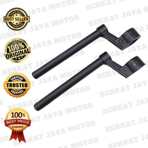 STANG/STIR MODEL DRAG JEPIT FOR BYSON