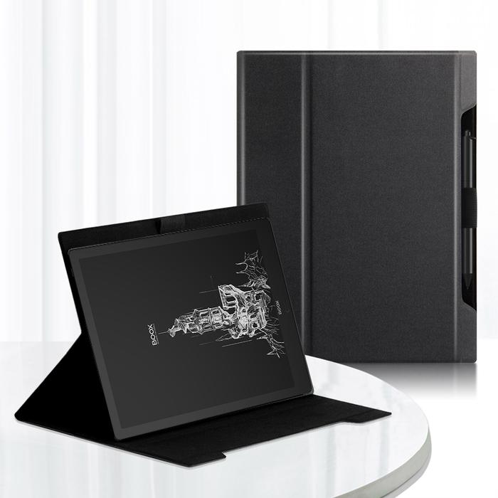 Case For Onyx BOOX Note 5 plus 10.3 inch Reader Protective Cover