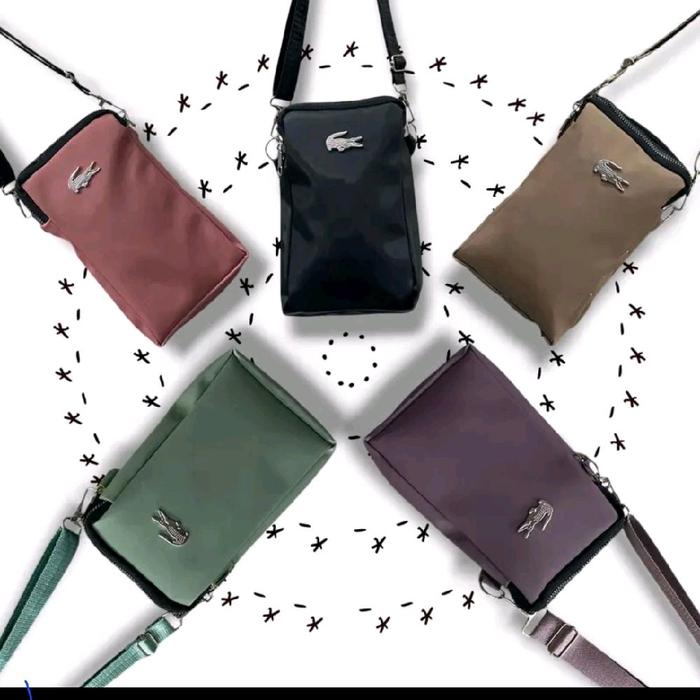 tas hp cewek,tas selempang,tas cewek,tas berbagai warna,tas keren ,tas wanita ,tas hp cewek,tas bagu