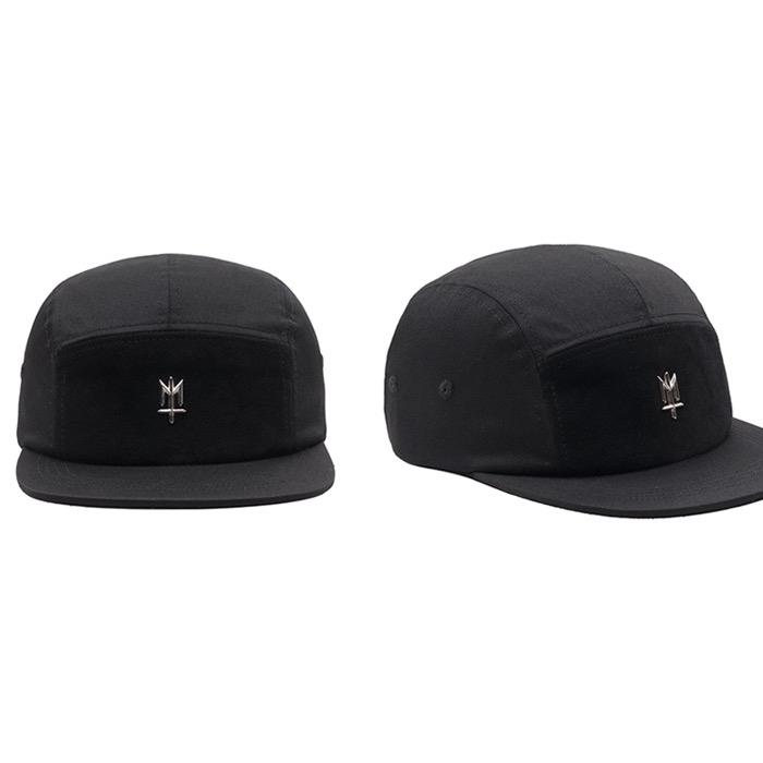 TOPI 5 PANEL MATERNAL DISASTER EDENTS