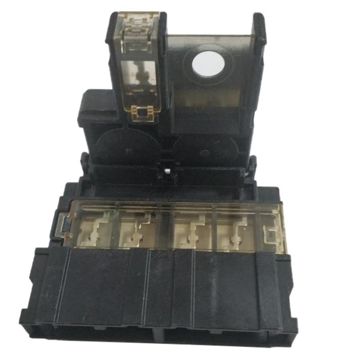 Positive Battery Cable Fuse Fusible Link Connector for Various