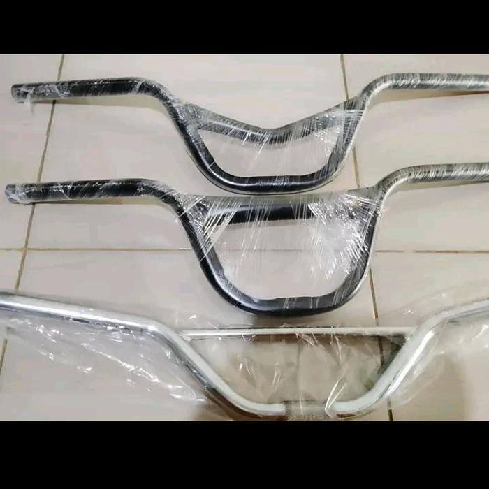 Stang Model Lontong Stang Model M Stang Sunrise Bar Berkualitas
