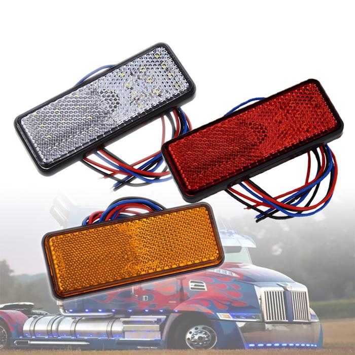 Car Antenna Cable Adapter 1 to 2 Radio Antenna Splitter Extension Cable Meet More Connectivity Needs