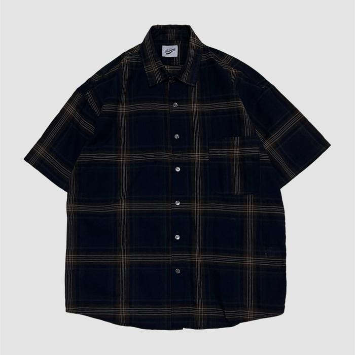 Partimento veterano shirt