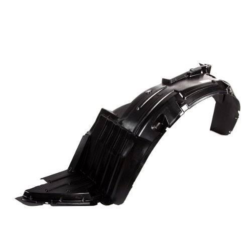 Liner Fender Inner Fender Corolla Altis 2014 2015 2016 2017 2018
