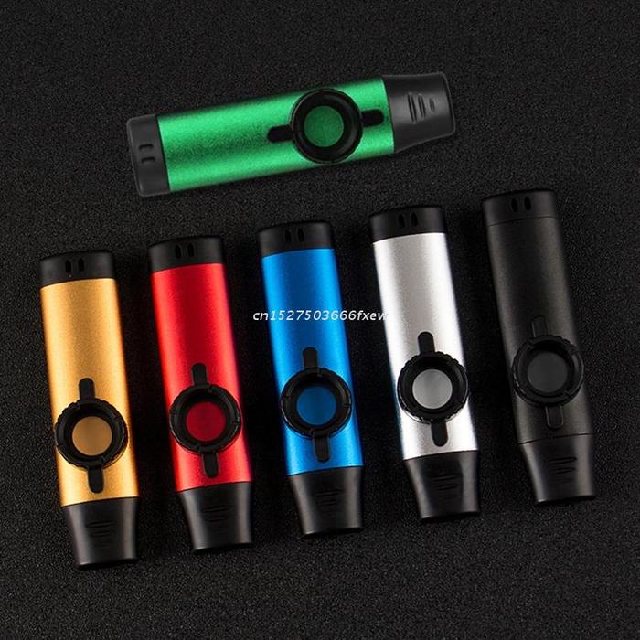7V 0.5A Power Adapter 7V 1A 7V 1.5A 7V 2A 7V 2.5A 7V 3A 7V 4A STB