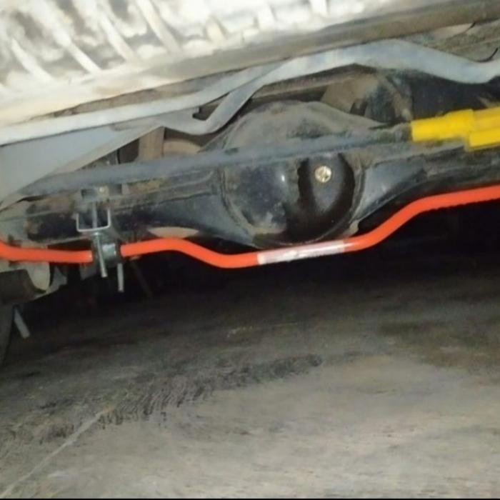 Stabilizer Belakang All New Avanza/Xenia/Veloz 2012-2015 Fulset Tbk