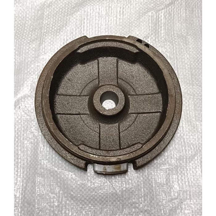 GX270 flywheel / roda magnet mesin HONDA type GX270 (9hp)