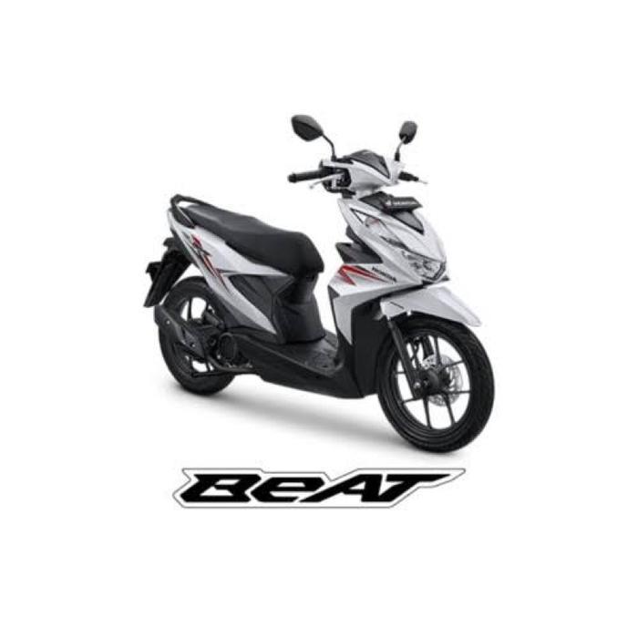 HANDLE REM BEAT DELUXE 2020,BEAT FI 2020