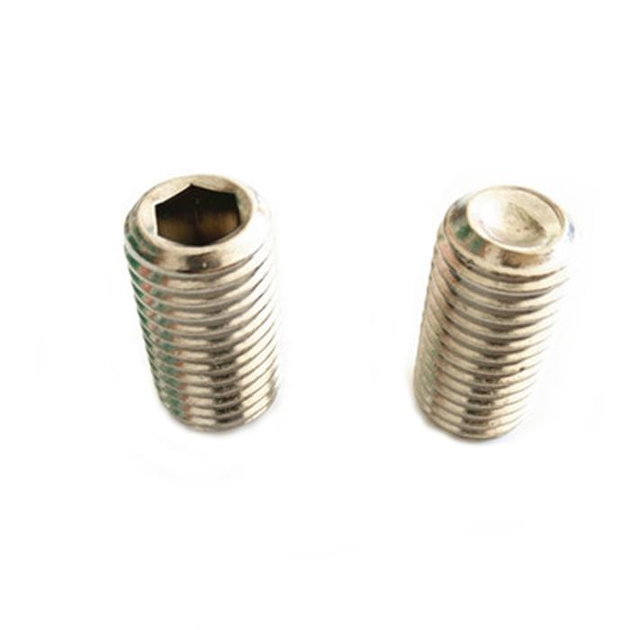 Aluminum M6/M8 T Track Slot Slider Sliding Bar T Slot Nut For 30/45