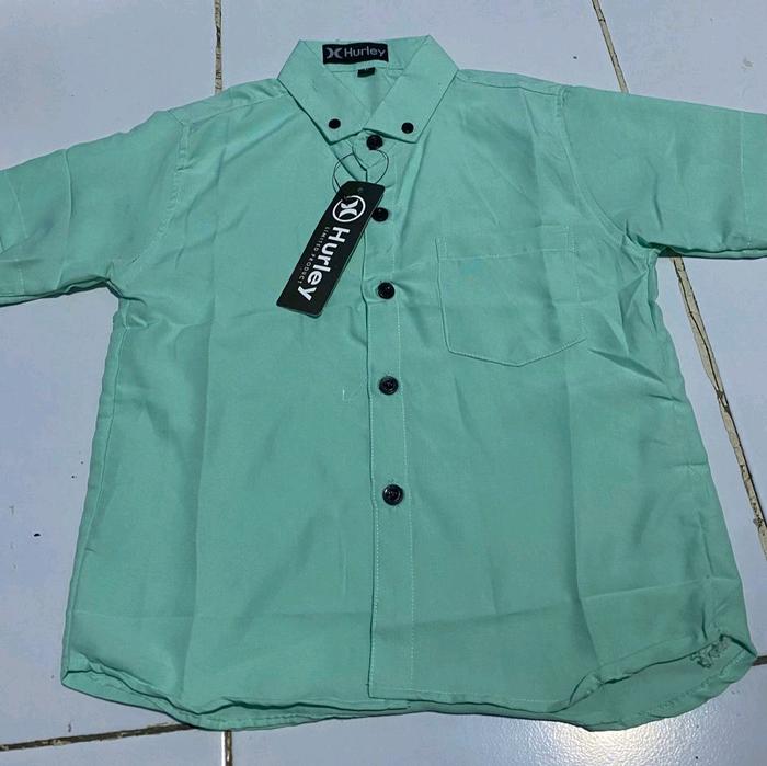 pakaian muslim .+,gamis rayon + gamis crinkle