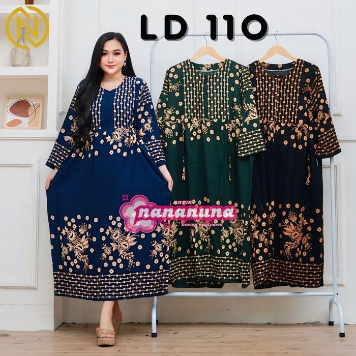 daster chibi wanita terbaru 2025 daster chibi tali samping daster chibi pekalongan daster chibi busu