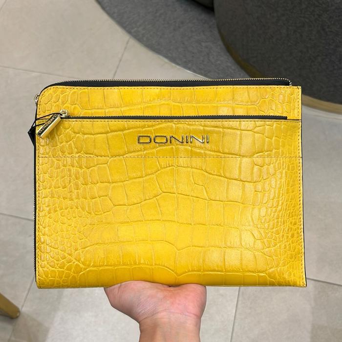 Donini clutch - biana 402