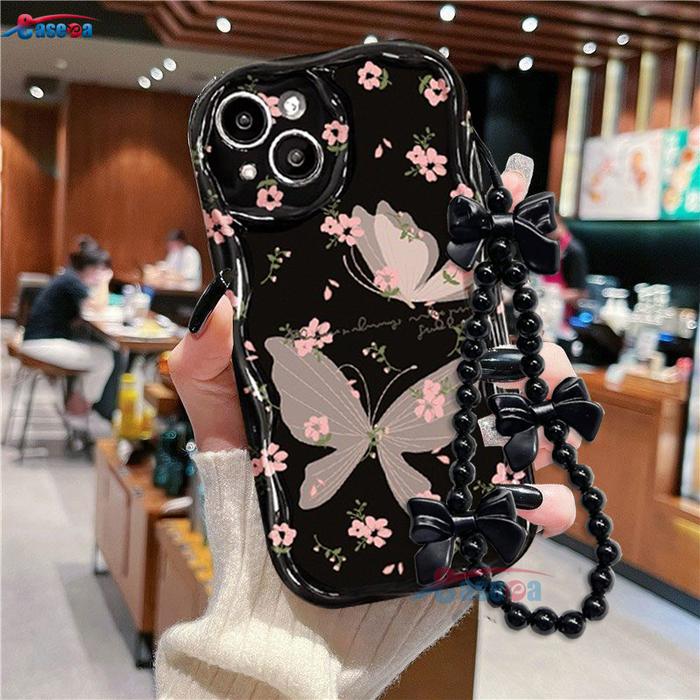 Casing hp Untuk Samsung A54 A05S A14 5G A13 A15 A04e A04s Casing A03s A02s A10s A20s A30s A21s A12 A