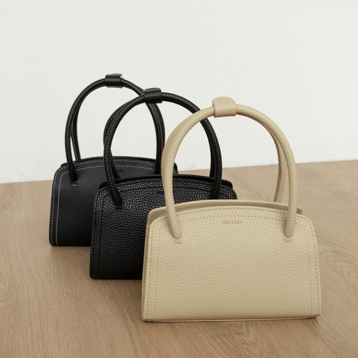New Holdrey - Pound Bag Mini