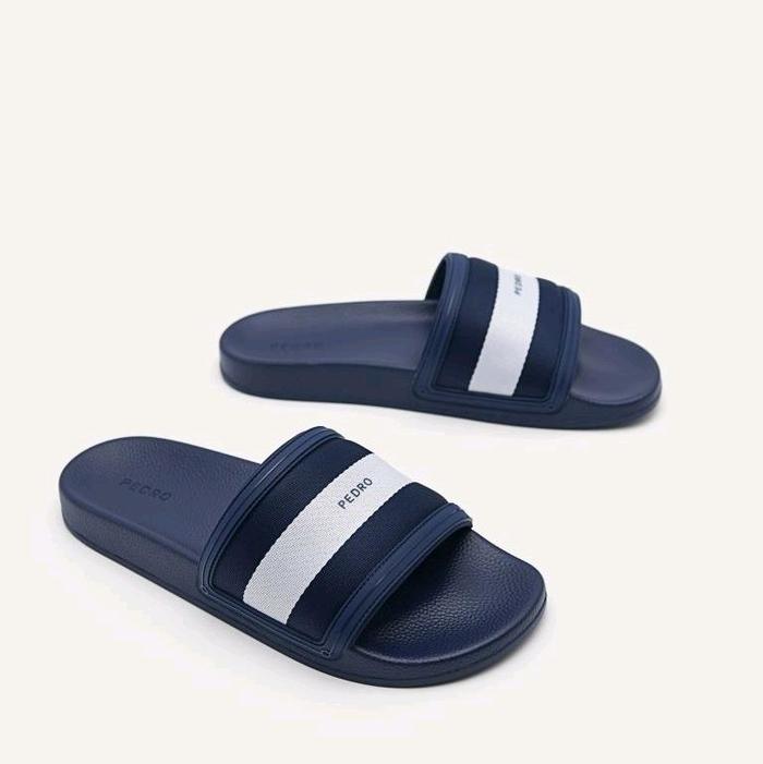 Pedro Men Sandal casual weekend
