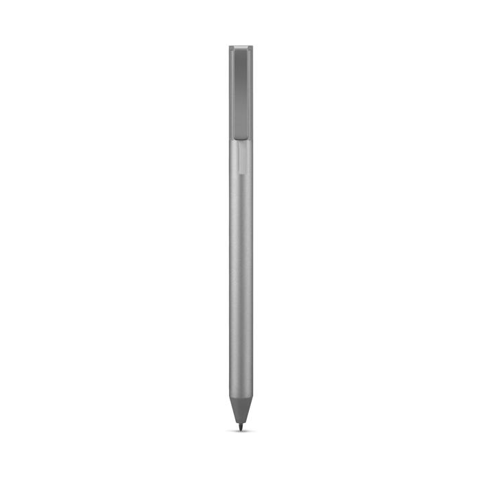 For Lenovo Chromebook Duet 10e Tablet Flex5 Thinkpad C13 Yoga Idea