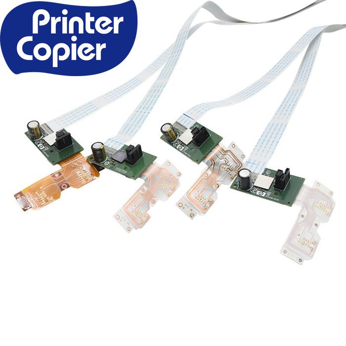 10PCS 802 802XL Carriage Unit Assembly for HP DeskJet 1000 1010 1050