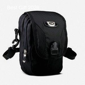 Tas Selempang Tablet 7 inch Cordura OZONE 739 | Hot Item