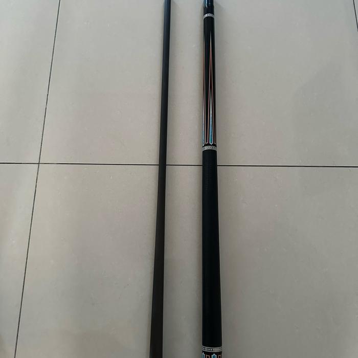 Stick billiard konllen KL-08