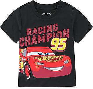 Pakaian anak anak-racing champion car number-Kaos anak perempuan import-Kaos polo anak laki laki-Kao