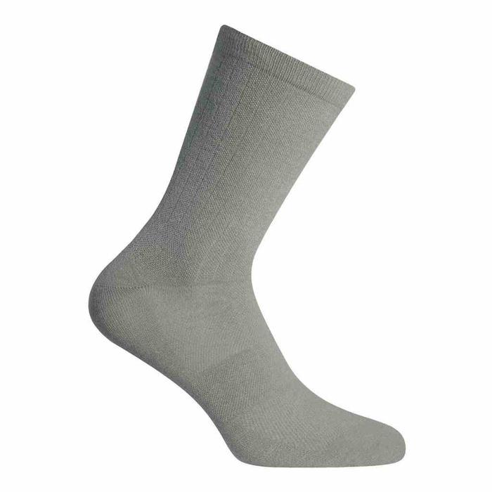 Tergacor LITESKIN Cycling Socks Kaos Kaki Sepeda Lipat MTB Seli Roadbike Ori Terbaik