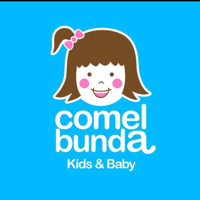 Co sesuai kode 100-154k +admin .. TULIS NAMA AKUN TOKTOK DI PESAN Pembeli