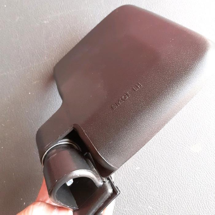 Spion Mobil Suzuki Futura, Carry 1.5 Aksesoris R1