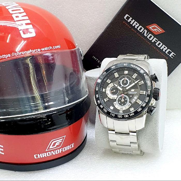 CHRONOFORCE 5220 PRIA ORIGINAL