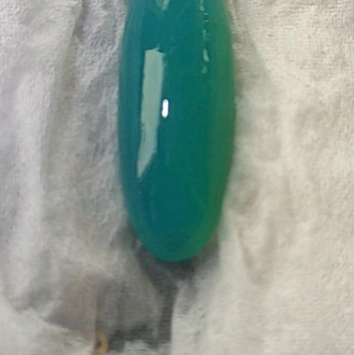 batu cincin natural bacan palamea  kristal giwang