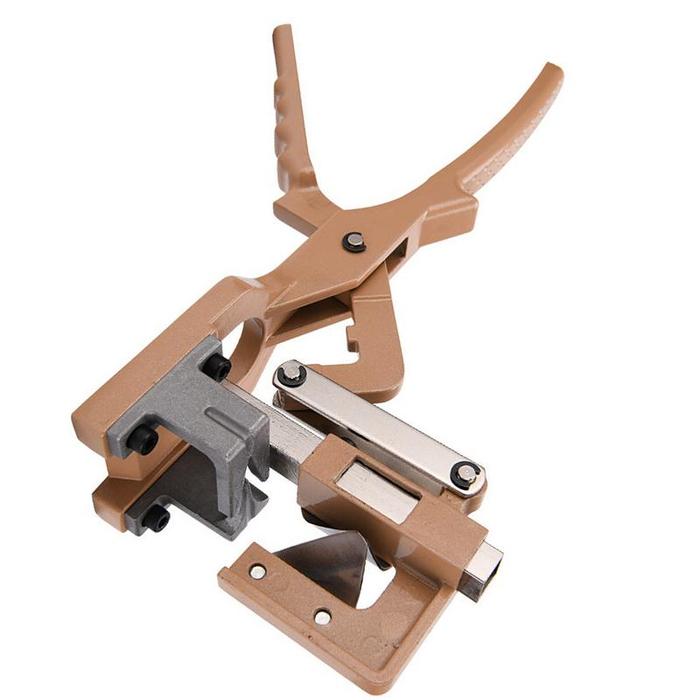 Professional Grafting Tool Grafting Kit Pruning Pruner Tree Grafting