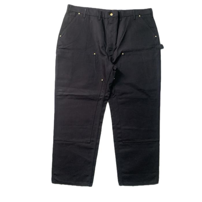 Carhartt Double Knee Workwear