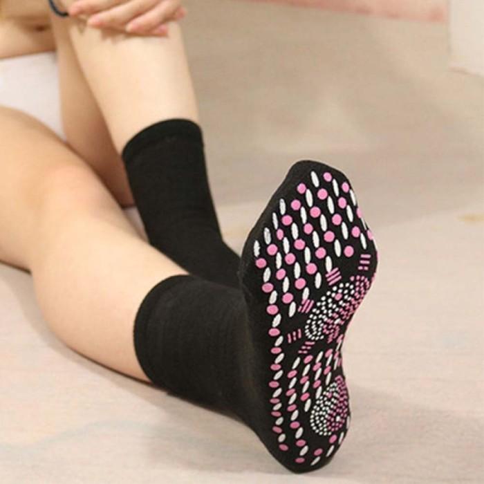 Kaos kaki Terapi Stroke hellowgamis