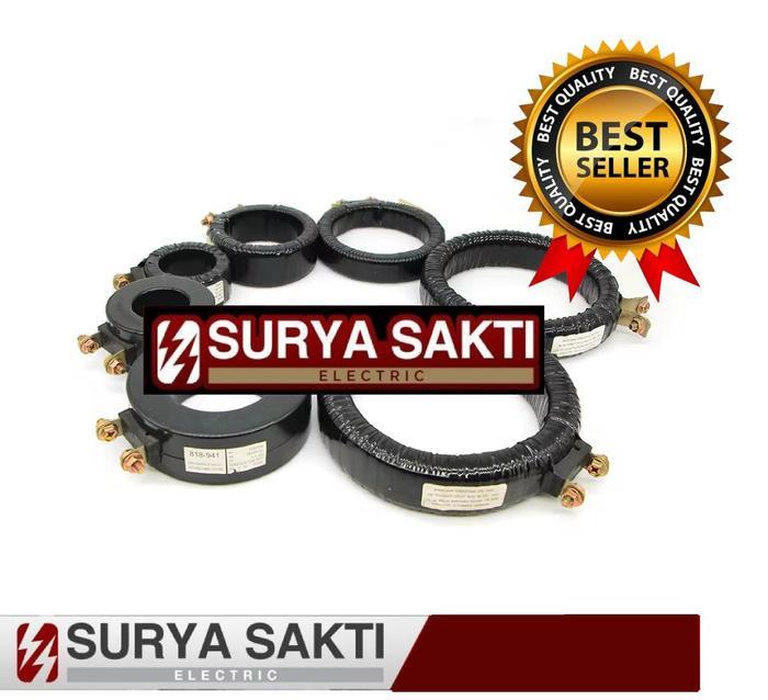 CT ring 100/5A current transformer 100a 100 a bulat NRK