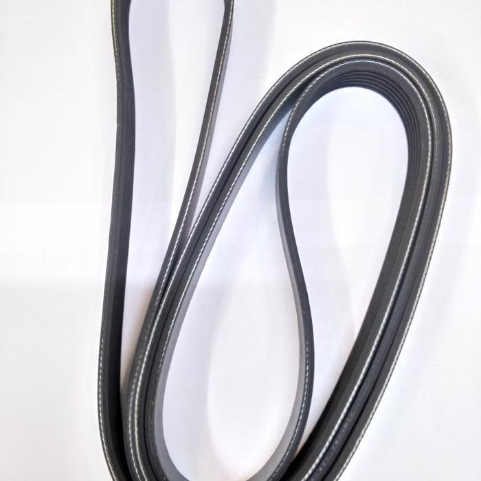Fanbelt Ford Escape 3.0 V6 - R1
